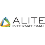 Alite International  (u likvidaciji)