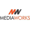 MediaWorks d.o.o. logo