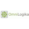 Omni Logika d.o.o. logo