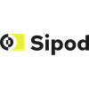 Sipod DOO logo