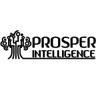 Prosper Intelligence Solutions d.o.o. logo