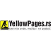 Yellow Pages logo