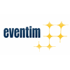 CTS EVENTIM logo