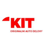 Kit Commerce d.o.o. logo