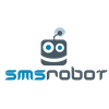 SMS Robot d.o.o. logo