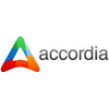 Accordia Group logo
