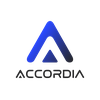 Accordia Group logo