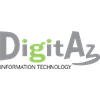 Digitaz Information Technology d.o.o. logo