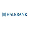 Halkbank a.d. Beograd logo