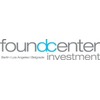 Foundcenter Investment d.o.o. logo