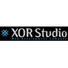 XORStudio d.o.o. logo