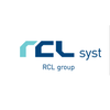 RCL SYST d.o.o. logo