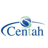 Centah Incorporation logo