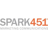 Spark451 Inc. logo