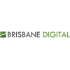 Brisbane Digital d.o.o. logo