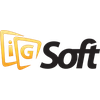 IGSoft Ltd logo