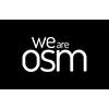 OSM logo