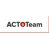 ACTO Team logo