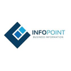 Info Point d.o.o. logo