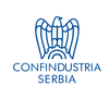 ConfSrb Servizi d.o.o. logo