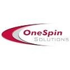 OneSpin Solutions logo