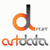 Art Data d.o.o. logo