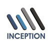 Inception d.o.o. logo