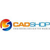 CADShop d.o.o. logo