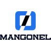 Mangonel d.o.o. logo