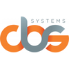 CBS Systems d.o.o. logo