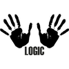 Digital Logic logo