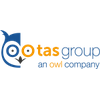 TAS Eastern Europe d.o.o. logo