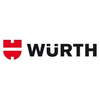 Wurth d.o.o. logo