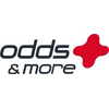 OddsAndMore logo