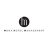 Mona Hotel management d.o.o. logo