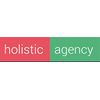 Holistic Agency logo