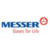 Messer Tehnogas a.d. logo