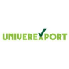 Univerexport d.o.o. logo