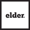 ELDER Creative Agency logo