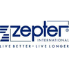 Zepter International d.o.o. logo