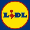 Lidl Serbia Supermarketi k.d. logo