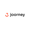 Joorney logo