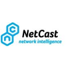 NetCast d.o.o. logo