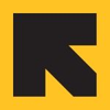 The International Rescue Committee logo