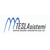 Tesla sistemi d.o.o. logo