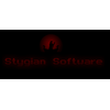 Stygian Software logo