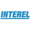 INTEREL logo