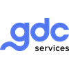 GDC Services and Solutions d.o.o. Beograd logo