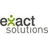Exact Solutions logo