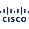 Cisco Serbia logo